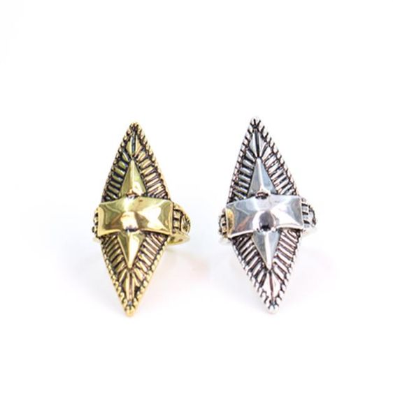 fashion restoring ancient ways pattern rings antique gold platedantique silver plated rings for women vintage style rings5382601, Golden;silver
fashion restoring ancient ways pattern rings antique gold platedantique silver plated rings for women vintage style rings5382601, Golden;silver