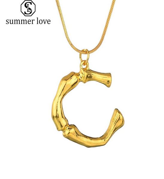 fashion 26 inital letter name pendants necklace for women gold color az alphabet snake chain necklaces jewelry gift3856771, Silver
fashion 26 inital letter name pendants necklace for women gold color az alphabet snake chain necklaces jewelry gift3856771, Silver