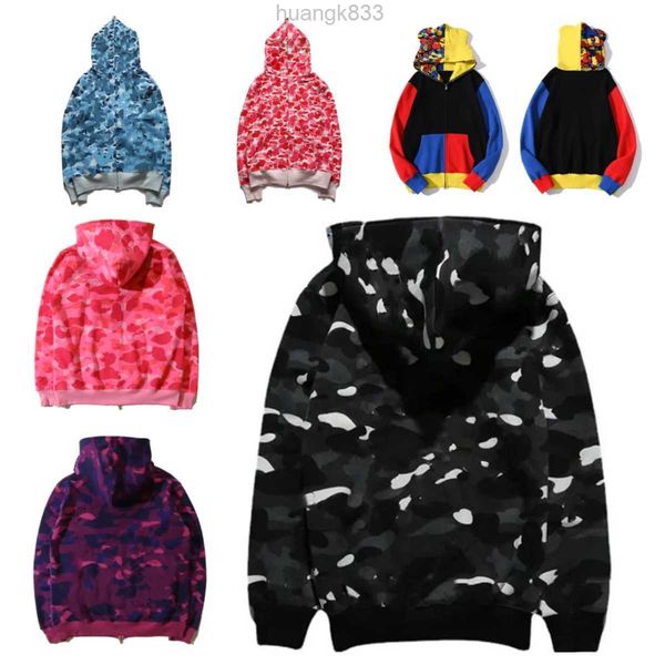 stussys designer mens hoodies camouflage women sportwear coat jogger tracksuit pullover fleece sweatshirt crewneck bird drake black hoodie m, Black;brown
stussys designer mens hoodies camouflage women sportwear coat jogger tracksuit pullover fleece sweatshirt crewneck bird drake black hoodie m, Black;brown