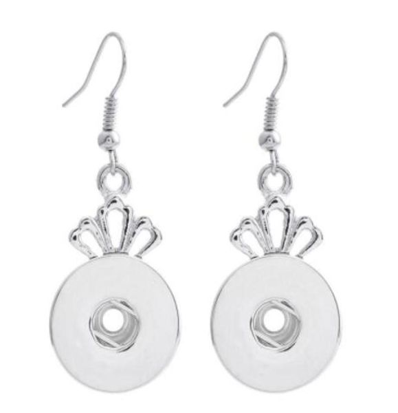 clasps hooks jewelry findings components vocheng noosa ginger snaps earring trend interchangeable vk006 drop delivery 2021 wrd3h7555122
clasps hooks jewelry findings components vocheng noosa ginger snaps earring trend interchangeable vk006 drop delivery 2021 wrd3h7555122