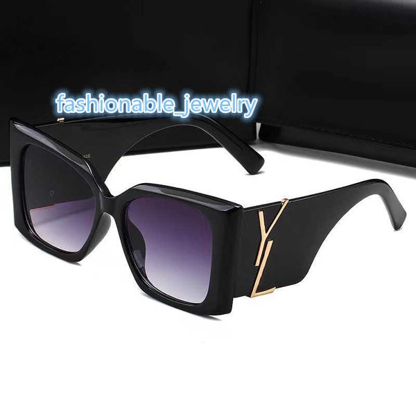 sunglasses woman designer woman sunglasses large frame cat-eye sunglasses for women fashion trend antireflection and uv400 star style, White;black
sunglasses woman designer woman sunglasses large frame cat-eye sunglasses for women fashion trend antireflection and uv400 star style, White;black