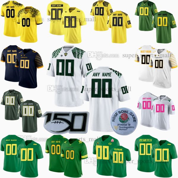 ncaa s-6xl oregon ducks college football jerseys 12 tyler shough 8 marcus mariota 7 cj verdell 3 johnny johnson iii 23 mckinley iii 10 justi, Black
ncaa s-6xl oregon ducks college football jerseys 12 tyler shough 8 marcus mariota 7 cj verdell 3 johnny johnson iii 23 mckinley iii 10 justi, Black