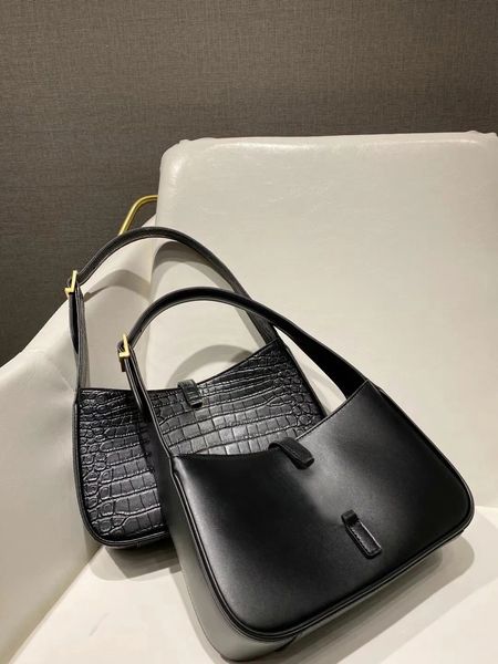 women tote bags in black quilted lambskin totes large shopping shoulders famous shopper purse satchel wallet attaches handbags, Black;red
women tote bags in black quilted lambskin totes large shopping shoulders famous shopper purse satchel wallet attaches handbags, Black;red
