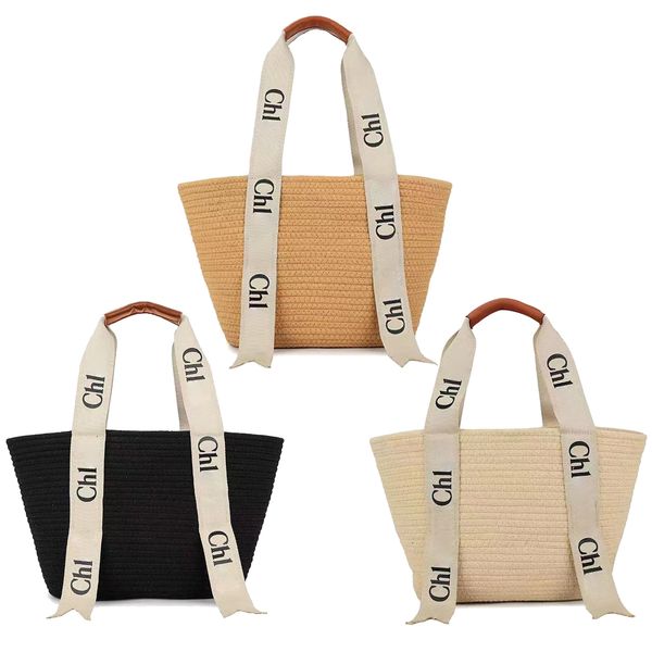 womens weave woody fashion tote clutch beach bag luxury designer straw cross body underarm luggage bags mens raffia weekend hobo shopper bas
womens weave woody fashion tote clutch beach bag luxury designer straw cross body underarm luggage bags mens raffia weekend hobo shopper bas