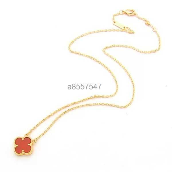 2023-womens luxury designer necklace fashion cleef pendant 18k gold necklaces jewelry1 1oim5, Silver
2023-womens luxury designer necklace fashion cleef pendant 18k gold necklaces jewelry1 1oim5, Silver