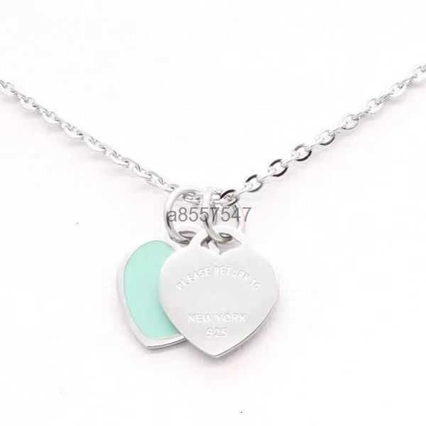 gold necklace trendy jewlery bracelets designer costume cute necklaces fashion luxurious jewellery custom chain elegance heart pendant 1crcv, Silver
gold necklace trendy jewlery bracelets designer costume cute necklaces fashion luxurious jewellery custom chain elegance heart pendant 1crcv, Silver