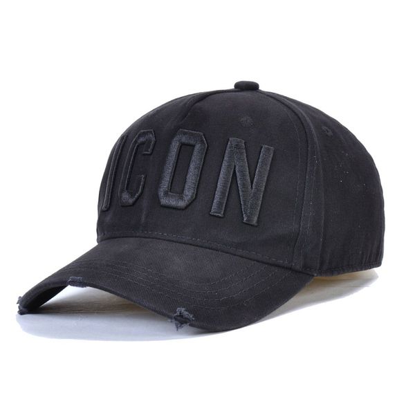 ball caps sale icon mens designer hats casquette d2 luxury embroidery cap adjustable 17 color hat behind lettermesh ball cap baseball cap, Blue;gray
ball caps sale icon mens designer hats casquette d2 luxury embroidery cap adjustable 17 color hat behind lettermesh ball cap baseball cap, Blue;gray