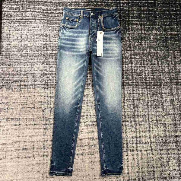 2023 purple jeans designer purple ksubi jeans exclusive correct version brand elastic casual long men's summer new style designer jeans, Blue
2023 purple jeans designer purple ksubi jeans exclusive correct version brand elastic casual long men's summer new style designer jeans, Blue