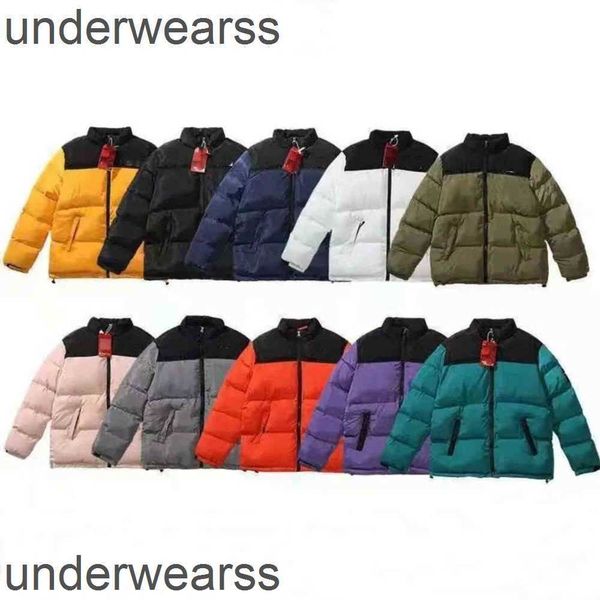 mens down parkas 2021 new mens winter puffer jacketsdown coat womens fashion down jacket couples parka outdoor warm feather outfit outwear m, Black
mens down parkas 2021 new mens winter puffer jacketsdown coat womens fashion down jacket couples parka outdoor warm feather outfit outwear m, Black