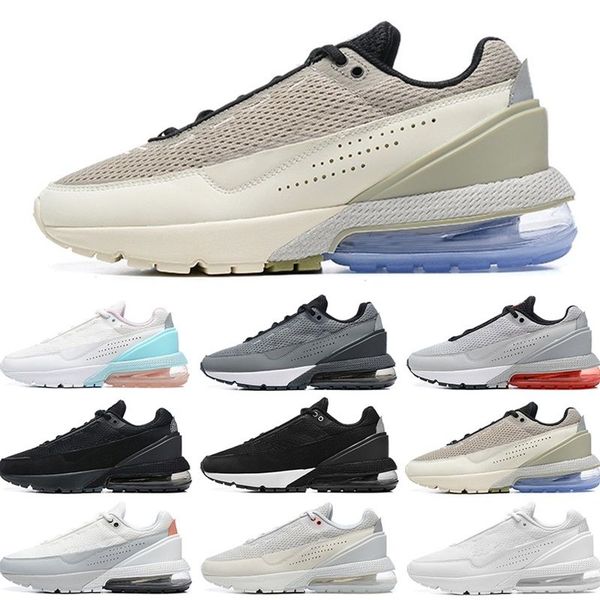 2023 pulse mens running shoes cushion phantom triple black white cobblestone anthracite moon mesh jogging walking trainers sports sneakers f
2023 pulse mens running shoes cushion phantom triple black white cobblestone anthracite moon mesh jogging walking trainers sports sneakers f