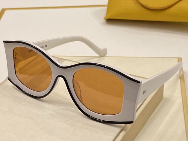 lew sunglasses, men's and women's sunglasses, uv resistant, anti glare glasses, sunglasses, color changing glasses, White;black
lew sunglasses, men's and women's sunglasses, uv resistant, anti glare glasses, sunglasses, color changing glasses, White;black