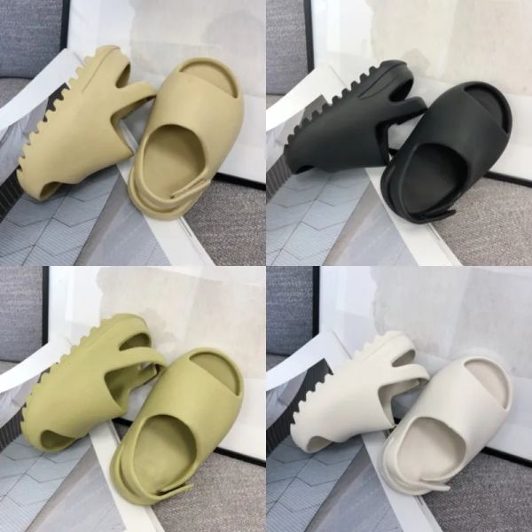 athletic outdoor kids toddlers runner slippers baby eva shoe boys girls designer antiskid sneakers kid tainers slides infants childrens dese, Black
athletic outdoor kids toddlers runner slippers baby eva shoe boys girls designer antiskid sneakers kid tainers slides infants childrens dese, Black