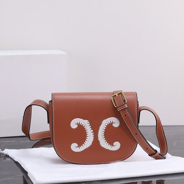 women fashion messenger bags luxurys designers classic flower leather shoulder bag lady daily leisure storage mobile phone coin purse
women fashion messenger bags luxurys designers classic flower leather shoulder bag lady daily leisure storage mobile phone coin purse