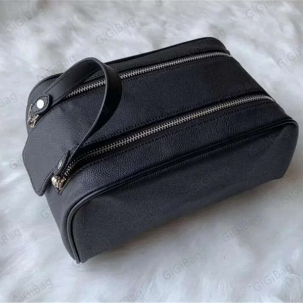 cases cosmetic bags high-end quality men travelling toilet bag fashion women wash large capacity cosmetic bags makeup toiletry pouch zabq ry
cases cosmetic bags high-end quality men travelling toilet bag fashion women wash large capacity cosmetic bags makeup toiletry pouch zabq ry
