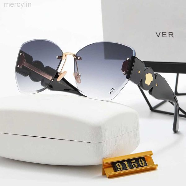 luxury designer versage sunglasses men's women's vercace sunglasses fashion trend sunglasses polaroid nylon high-definition holida, White;black
luxury designer versage sunglasses men's women's vercace sunglasses fashion trend sunglasses polaroid nylon high-definition holida, White;black