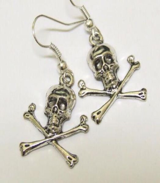 50pair vintage silver skull hamsa hand owl starfish mermaid moon angel elephant lotus feather 925 ear dropdangle chandelier earri8633200, Golden
50pair vintage silver skull hamsa hand owl starfish mermaid moon angel elephant lotus feather 925 ear dropdangle chandelier earri8633200, Golden