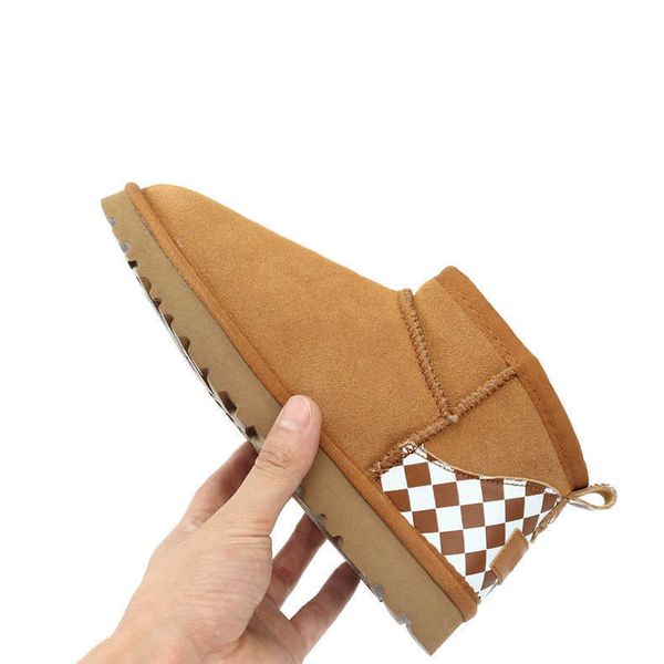 ug tasman slippers chestnut fur slides sheepskin shearling tazz mules women men ultra mini platform boot slip-on shoes suede upper comfort f, Black
ug tasman slippers chestnut fur slides sheepskin shearling tazz mules women men ultra mini platform boot slip-on shoes suede upper comfort f, Black