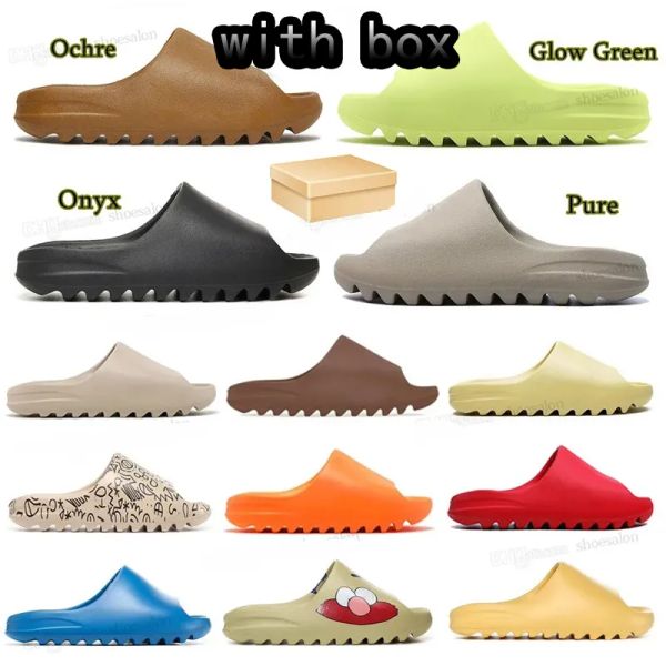 version adilette 22 slides mens womens slippers black grey magic lime desert sand flip flops platform scuffs sandales men women foam tlh
version adilette 22 slides mens womens slippers black grey magic lime desert sand flip flops platform scuffs sandales men women foam tlh