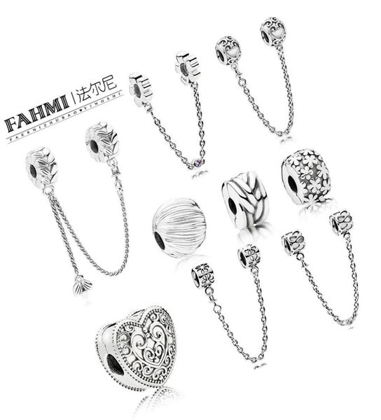 fahmi fashion charm ten diamond stars bracelet 1619 size silver bangle jewelry bracelets for women9442996, Black
fahmi fashion charm ten diamond stars bracelet 1619 size silver bangle jewelry bracelets for women9442996, Black
