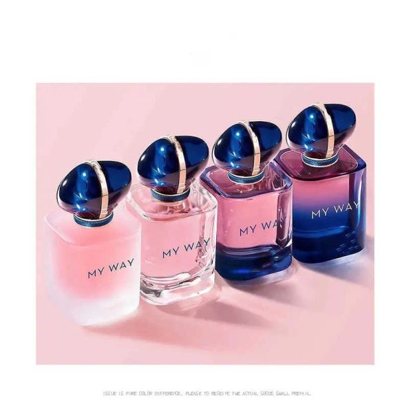 parfum my way 90ml women perfume long lasting good smell woman spray parfums de luxe fragrance deodorant
parfum my way 90ml women perfume long lasting good smell woman spray parfums de luxe fragrance deodorant
