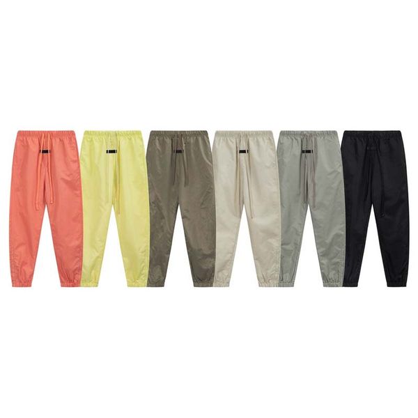 designer men's pants women's print fashion style pants casual men's nylon quick dry reflective cool trendy pants sweatpants, Black
designer men's pants women's print fashion style pants casual men's nylon quick dry reflective cool trendy pants sweatpants, Black