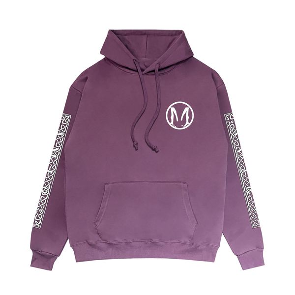 fashion men's hooded sweatshirt 2023 galleryis designer men's and women's printed letters spring and autumn loose student cas, Black
fashion men's hooded sweatshirt 2023 galleryis designer men's and women's printed letters spring and autumn loose student cas, Black