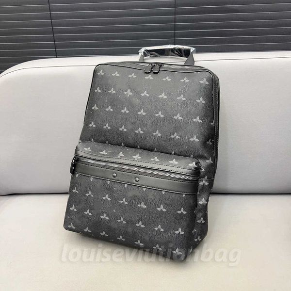 designer backpack black travel backpack handbags men women leather backpack school bag luxurious fashion knapsack back pack satchels rucksac
designer backpack black travel backpack handbags men women leather backpack school bag luxurious fashion knapsack back pack satchels rucksac