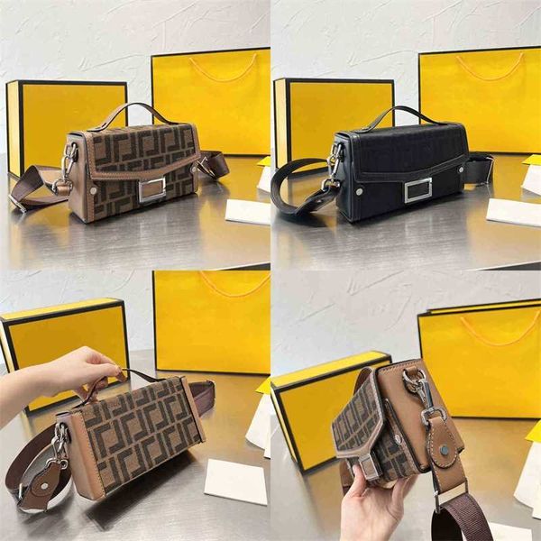 lady evening bags shoulder bag designer strap handbag women bags luxury letters printed crossbody purses ladies vintage handbags 220908
lady evening bags shoulder bag designer strap handbag women bags luxury letters printed crossbody purses ladies vintage handbags 220908