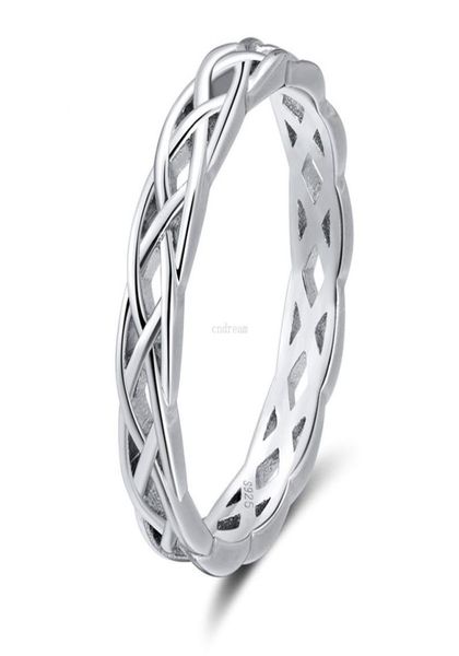 hollow knot braid ring silver rose gold rings band for men women fashion jewelry will and sandy gift1392245
hollow knot braid ring silver rose gold rings band for men women fashion jewelry will and sandy gift1392245