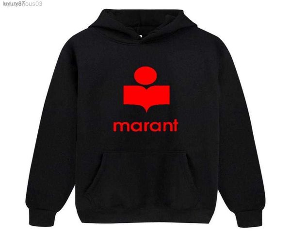 hoodies red marant hooded fall winter clothes menwomen sweatwear china simple things leisure sportwear7226416, Black
hoodies red marant hooded fall winter clothes menwomen sweatwear china simple things leisure sportwear7226416, Black