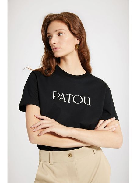 women's tshirt summer fashion japan style luxury brand cotton oneck letter printed solid color tees harajuku women short sleeve tshirt, White
women's tshirt summer fashion japan style luxury brand cotton oneck letter printed solid color tees harajuku women short sleeve tshirt, White
