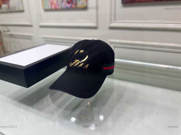 designer women hat stamped logo printing men cap printing leather buckle ball cap #including box preferred gift, Blue;gray
designer women hat stamped logo printing men cap printing leather buckle ball cap #including box preferred gift, Blue;gray