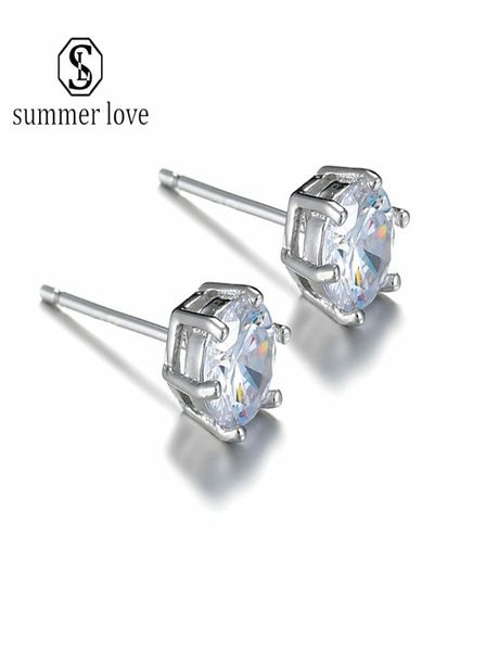 fashion love triangle star water drops round square zircon monolithic earrings 7 styles silver earring one week jwerly gift for wo7665528, Golden;silver
fashion love triangle star water drops round square zircon monolithic earrings 7 styles silver earring one week jwerly gift for wo7665528, Golden;silver