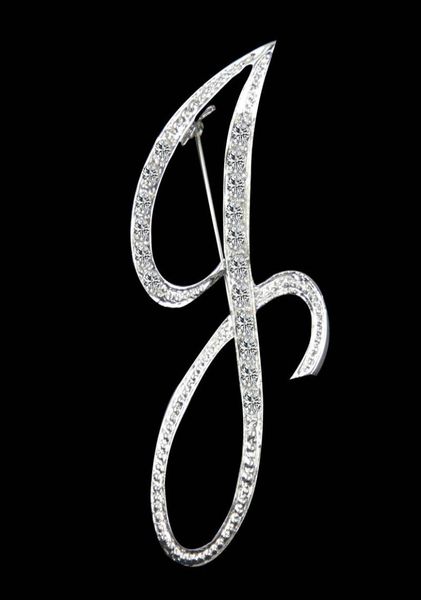 az 26 diamond english letter brooch initial lepal pins shirts badge fashion jewelry for women men will and sandy drop ship6145174, Gray
az 26 diamond english letter brooch initial lepal pins shirts badge fashion jewelry for women men will and sandy drop ship6145174, Gray