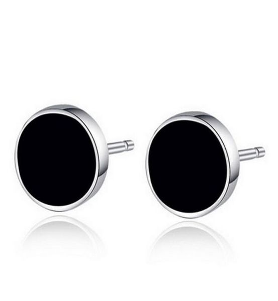 black crystal stud earrings for women men 3layer white gold overlay 30 925 sterling silver based white copper women wedding black3747250, Golden;silver
black crystal stud earrings for women men 3layer white gold overlay 30 925 sterling silver based white copper women wedding black3747250, Golden;silver