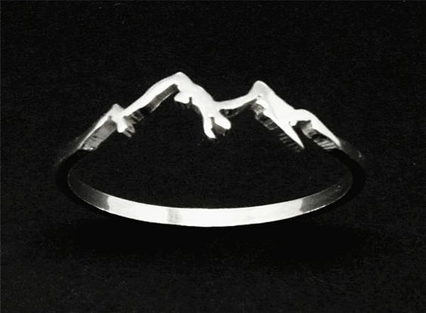 fashion creative mountain range ring nature motivation jewelry hiking snowboard lover gift bijoux femme x7m28598576, Slivery;golden
fashion creative mountain range ring nature motivation jewelry hiking snowboard lover gift bijoux femme x7m28598576, Slivery;golden