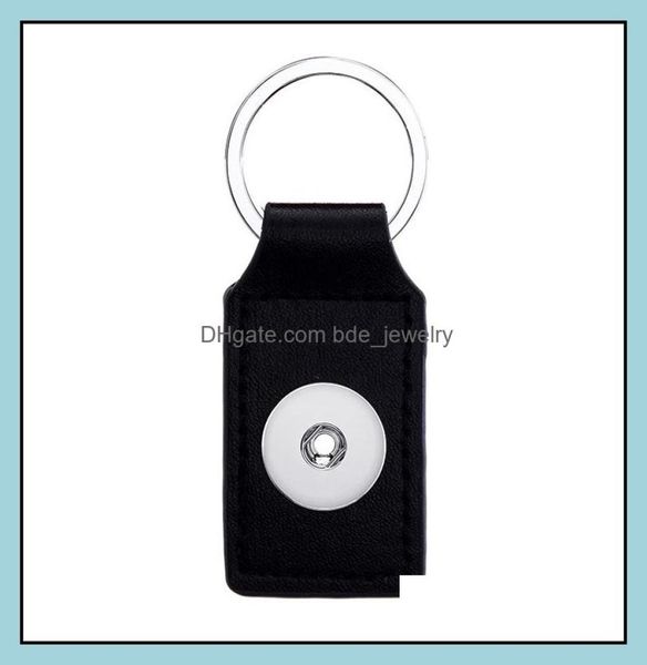 key rings jewelry square leather keychain 18mm snap buttons chain fit 20mm snaps keyring drop delivery 2021 79pvw7278979, Slivery;golden
key rings jewelry square leather keychain 18mm snap buttons chain fit 20mm snaps keyring drop delivery 2021 79pvw7278979, Slivery;golden