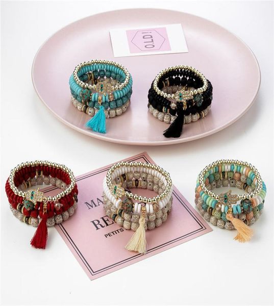bracelet bangles for women jewelry vintage ethnic multilayer punk big beads charm bracelets boho statement flower7812892, Golden;silver
bracelet bangles for women jewelry vintage ethnic multilayer punk big beads charm bracelets boho statement flower7812892, Golden;silver