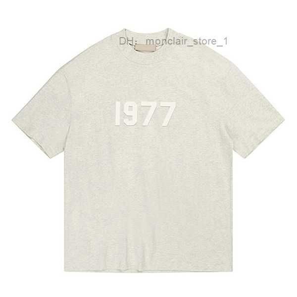 1to1 essent designer t shirt street casual loose men women summer luxury shorts essen tshirts chest print tees 6 qchl, White;black
1to1 essent designer t shirt street casual loose men women summer luxury shorts essen tshirts chest print tees 6 qchl, White;black
