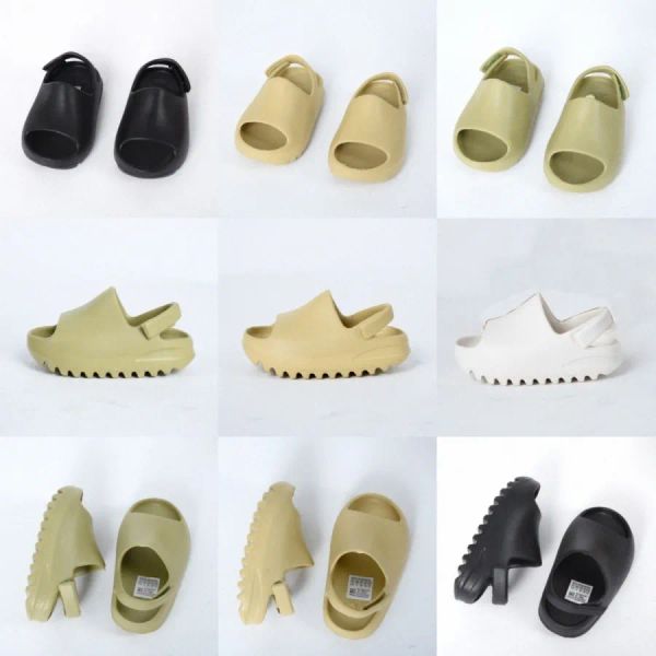 baby kids shoes runner slipper shoe sneaker designer slide toddler big boys black foam kid youth toddler infants boy girl children fashawv5#
baby kids shoes runner slipper shoe sneaker designer slide toddler big boys black foam kid youth toddler infants boy girl children fashawv5#