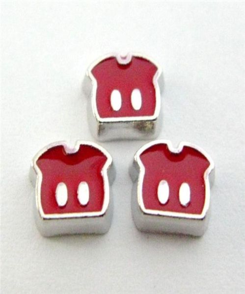 new design fc608 floating locket charms 10pcs mouse039s pants for floating living locket as gift wholes 5650930, Blue;slivery
new design fc608 floating locket charms 10pcs mouse039s pants for floating living locket as gift wholes 5650930, Blue;slivery