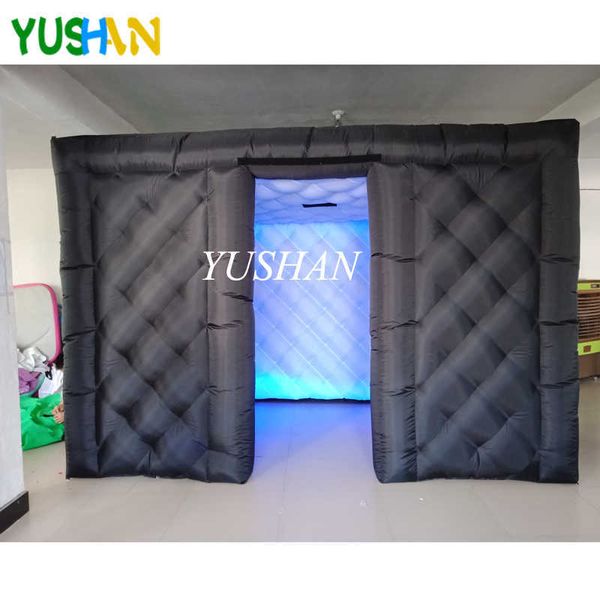 3.5m large size diamond inflatable p booth backdrop portable p booth tent party p booth cabin backdrop new arrival
3.5m large size diamond inflatable p booth backdrop portable p booth tent party p booth cabin backdrop new arrival
