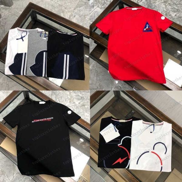 stussys mens t-shirt designer t shirt shirts apparel fashion tees brand tshirt luxury short sleeve men s clothing tracksuit t-shirt leisure, White;black
stussys mens t-shirt designer t shirt shirts apparel fashion tees brand tshirt luxury short sleeve men s clothing tracksuit t-shirt leisure, White;black