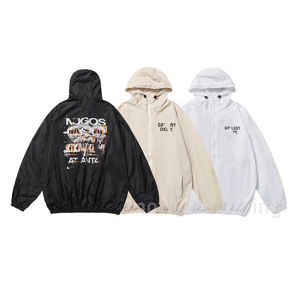 men and women kanyeesa skeleton print outdoor riding sun protection clothing summer thin couple breathable sports quick drying sun-protectiv, Black;brown
men and women kanyeesa skeleton print outdoor riding sun protection clothing summer thin couple breathable sports quick drying sun-protectiv, Black;brown