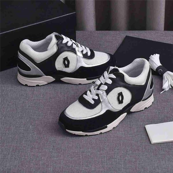luxury design bowling shoes 2023 channel fashionable men and women leather canvas letter logo casual outdoor sports running shoes 07-01
luxury design bowling shoes 2023 channel fashionable men and women leather canvas letter logo casual outdoor sports running shoes 07-01