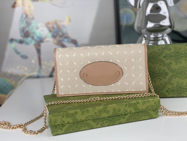 luxurys designer shoulder bag ophidia women handbags 1955 series chain bags high-quality fashion marmont wallet jackie1961 purse ladies mini
luxurys designer shoulder bag ophidia women handbags 1955 series chain bags high-quality fashion marmont wallet jackie1961 purse ladies mini