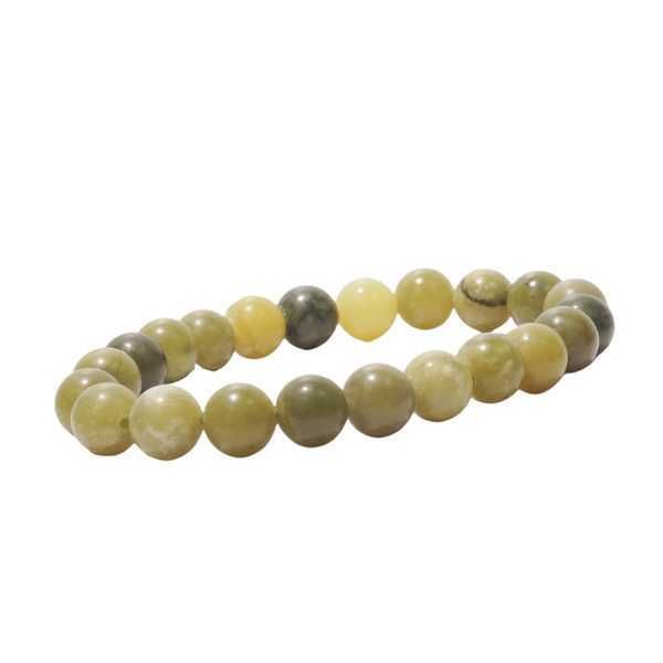 jade bracelet braclet beaded bracelets wholesale handmade crystals jewelry women, Black
jade bracelet braclet beaded bracelets wholesale handmade crystals jewelry women, Black