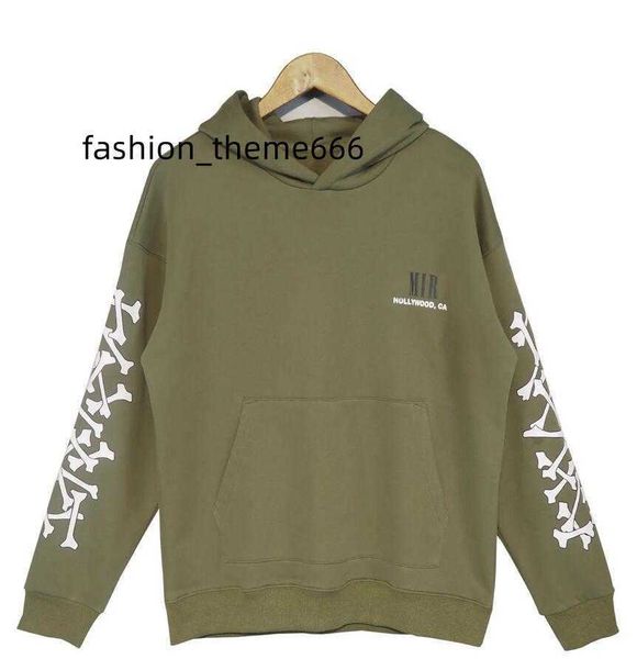 designer winter men ameris hoodies pullover ink-splashing long sleeve woman street retro letter casual couple hooded hip hop printed quality, Black
designer winter men ameris hoodies pullover ink-splashing long sleeve woman street retro letter casual couple hooded hip hop printed quality, Black