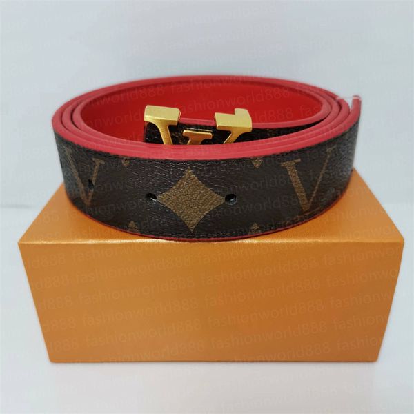 2023 belts mens desinger belt leather fashion womens accessories luxury letter waistband big gold buckle casual business strap, Black;brown
2023 belts mens desinger belt leather fashion womens accessories luxury letter waistband big gold buckle casual business strap, Black;brown