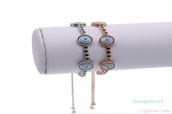 fit fashion jewelry micro pave turquoise stone evil eye charm adjust girljewelry blackcz tennis bracelet1102146, Golden;silver
fit fashion jewelry micro pave turquoise stone evil eye charm adjust girljewelry blackcz tennis bracelet1102146, Golden;silver